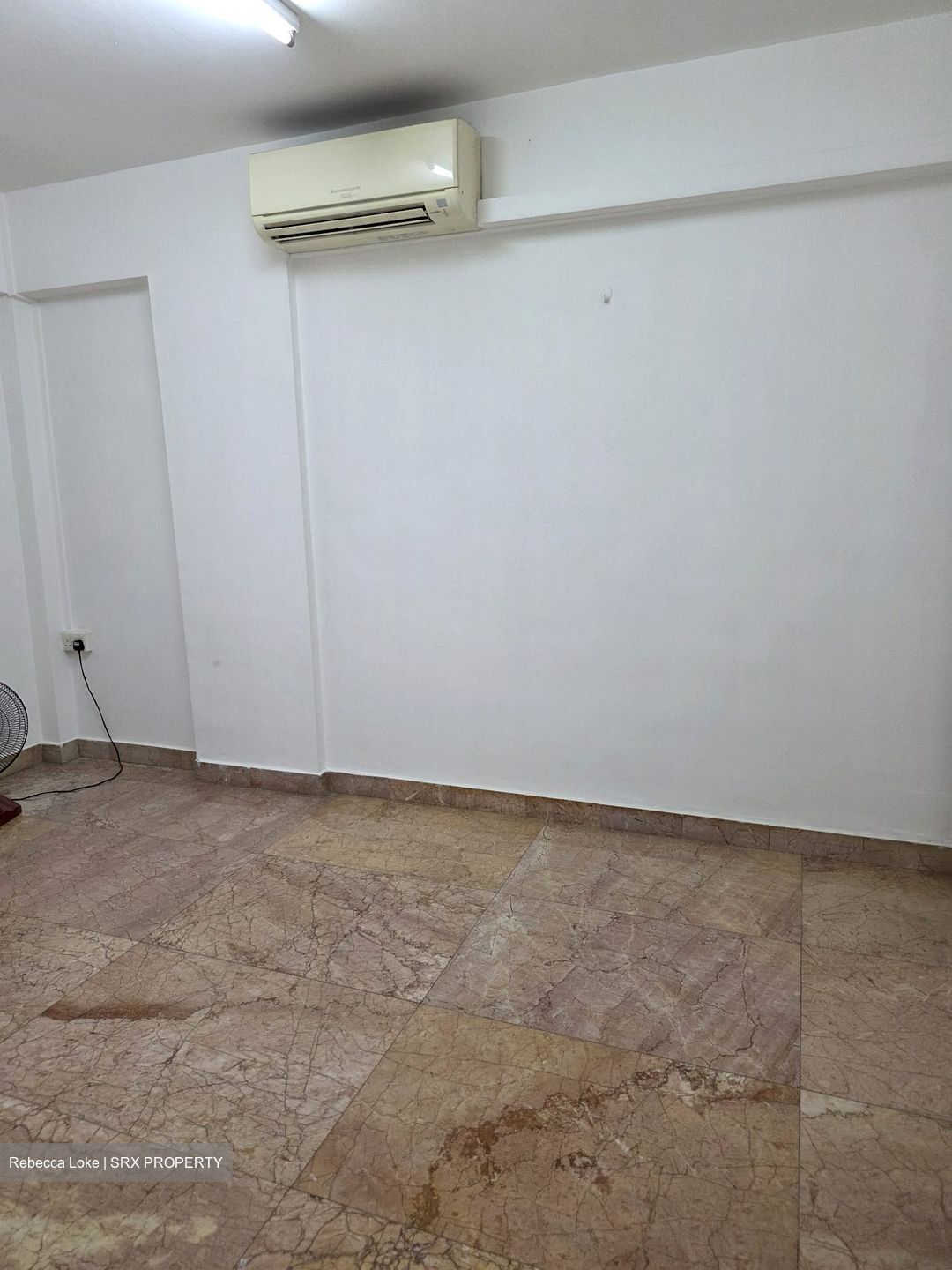 Blk 115 Hwi Yoh Ville (Serangoon), HDB 3 Rooms #585536921